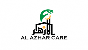 AL AZHAR CARE