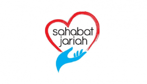 SAHABAT JARIAH