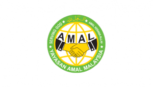 Yayasan Amal